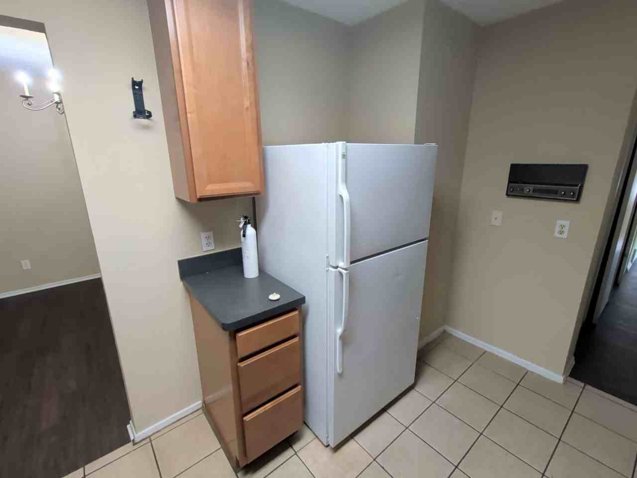 4329 Segura Ct S - Photo 6 of 20