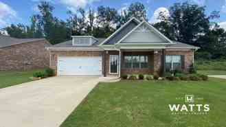 5430 Bluebell Cir - Photo 1 of 1