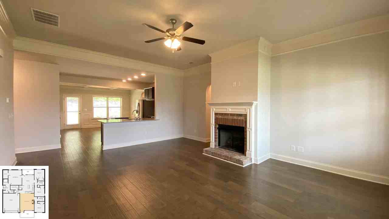 5430 Bluebell Cir - Photo 3 of 23