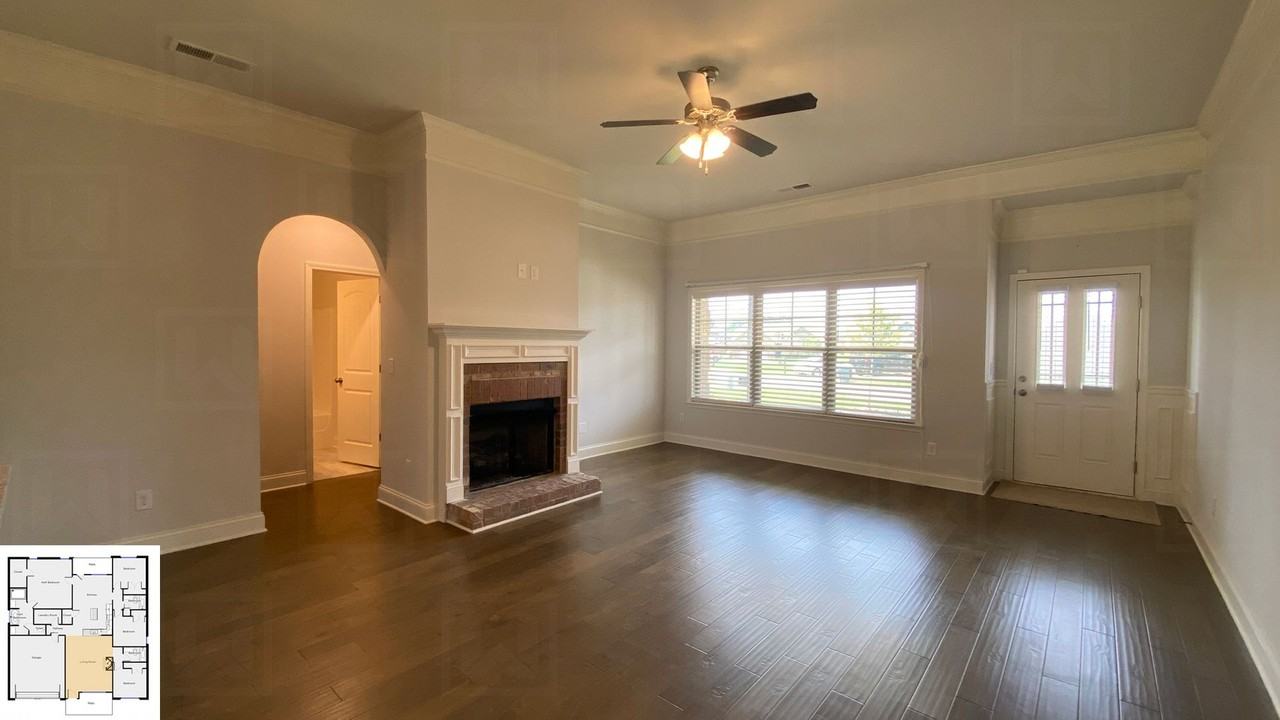 5430 Bluebell Cir - Photo 4 of 23