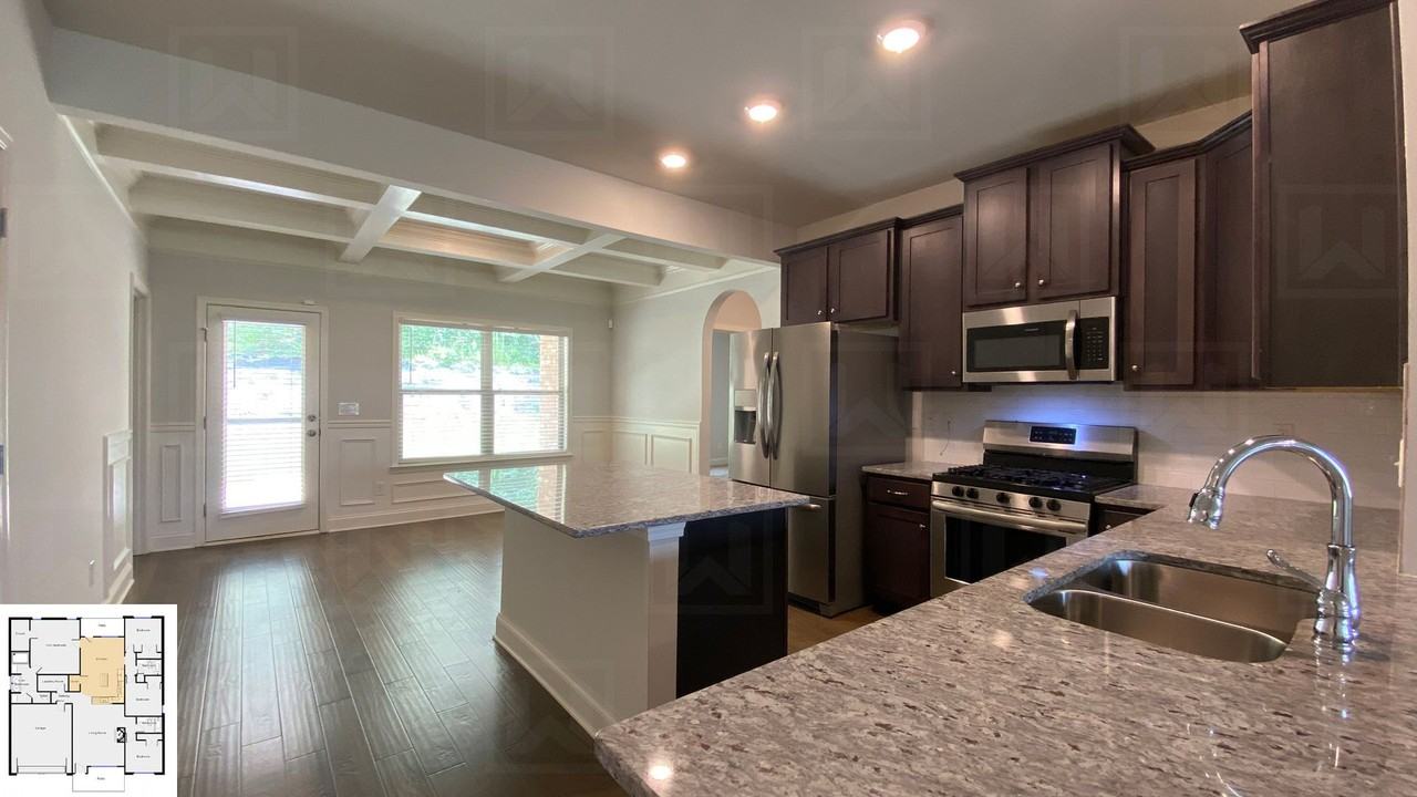 5430 Bluebell Cir - Photo 6 of 23