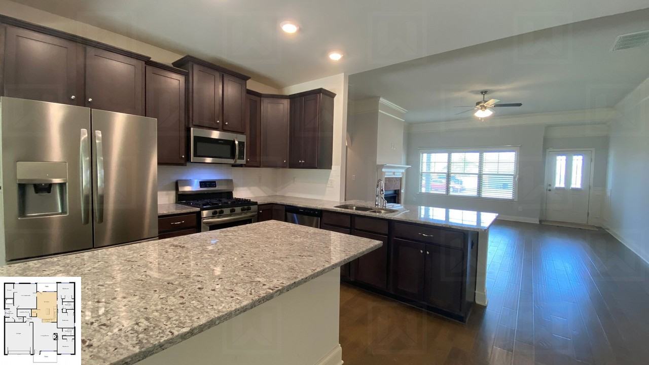 5430 Bluebell Cir - Photo 7 of 23