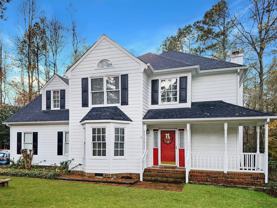 7704 Middlefield Mews - Photo 1 of 1