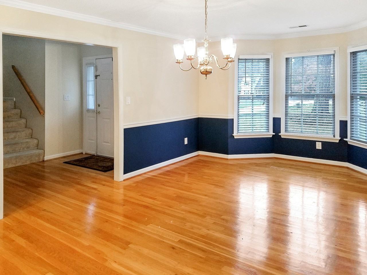 7704 Middlefield Mews - Photo 2 of 21