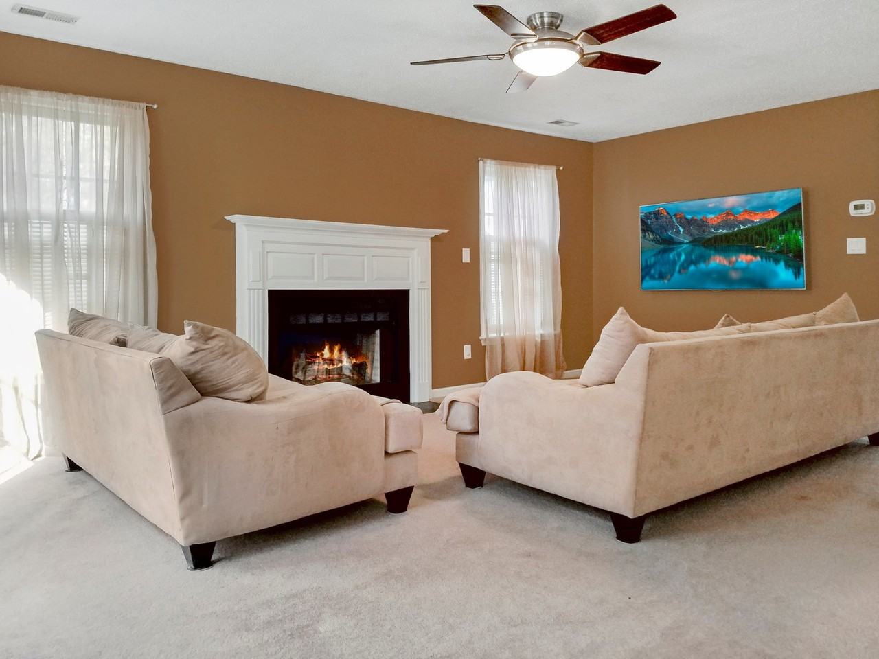 7704 Middlefield Mews - Photo 3 of 21