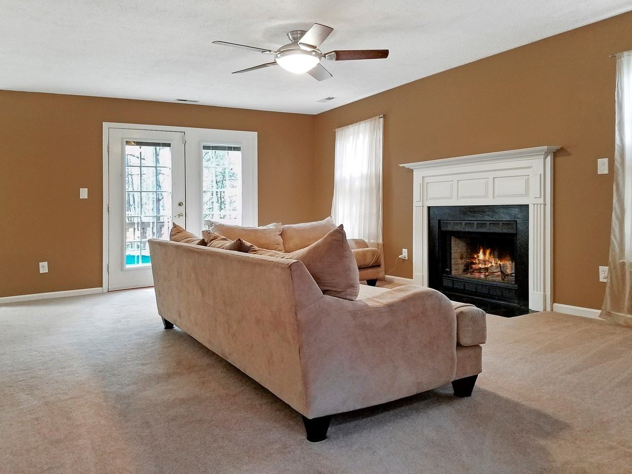 7704 Middlefield Mews - Photo 4 of 21