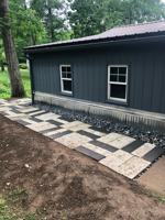 featured image of 2451 Log Cabin Rd