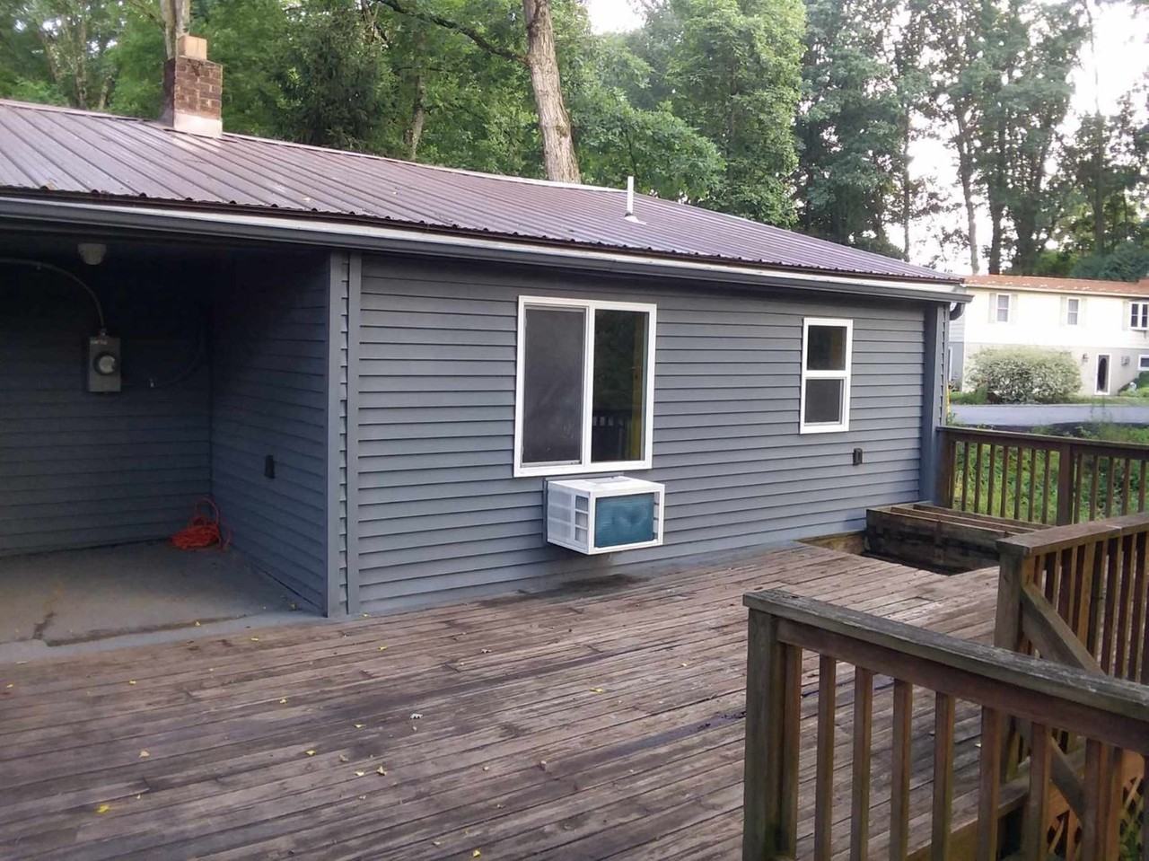 2451 Log Cabin Rd - Photo 2 of 14