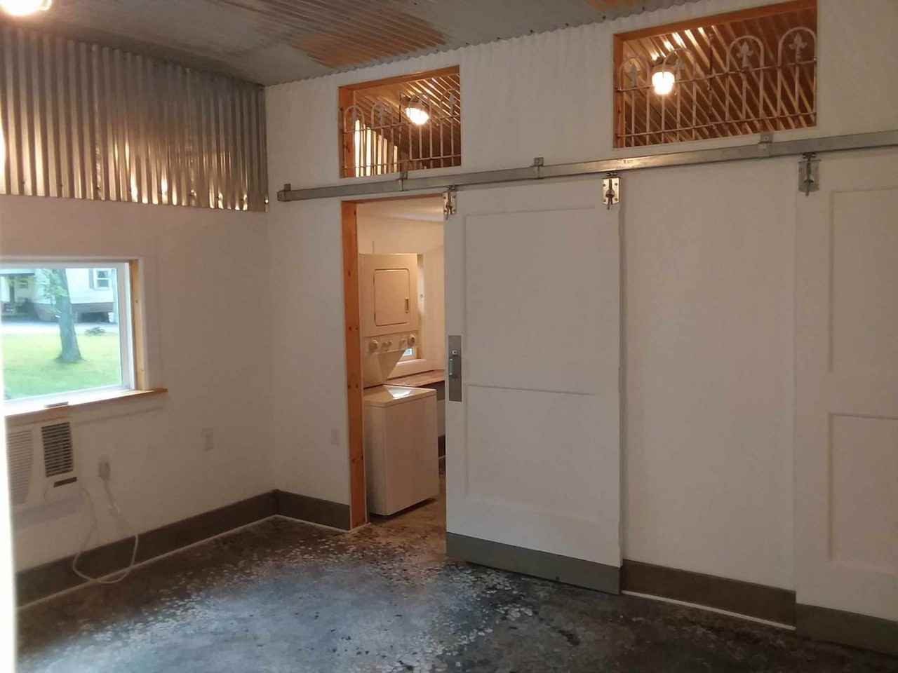 2451 Log Cabin Rd - Photo 4 of 14