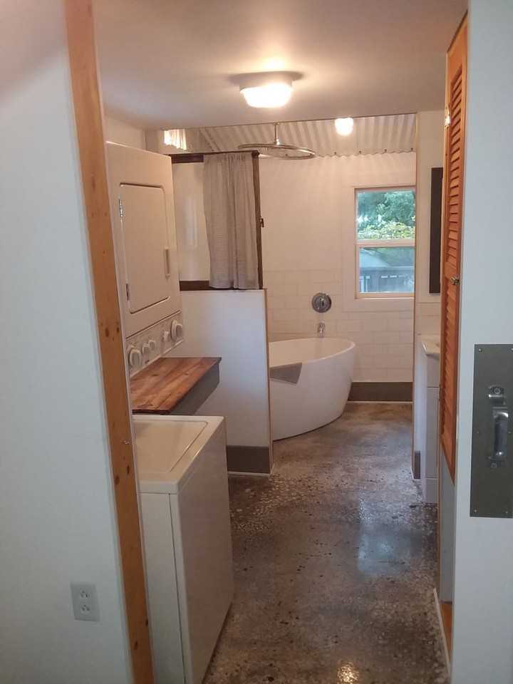 2451 Log Cabin Rd - Photo 5 of 14