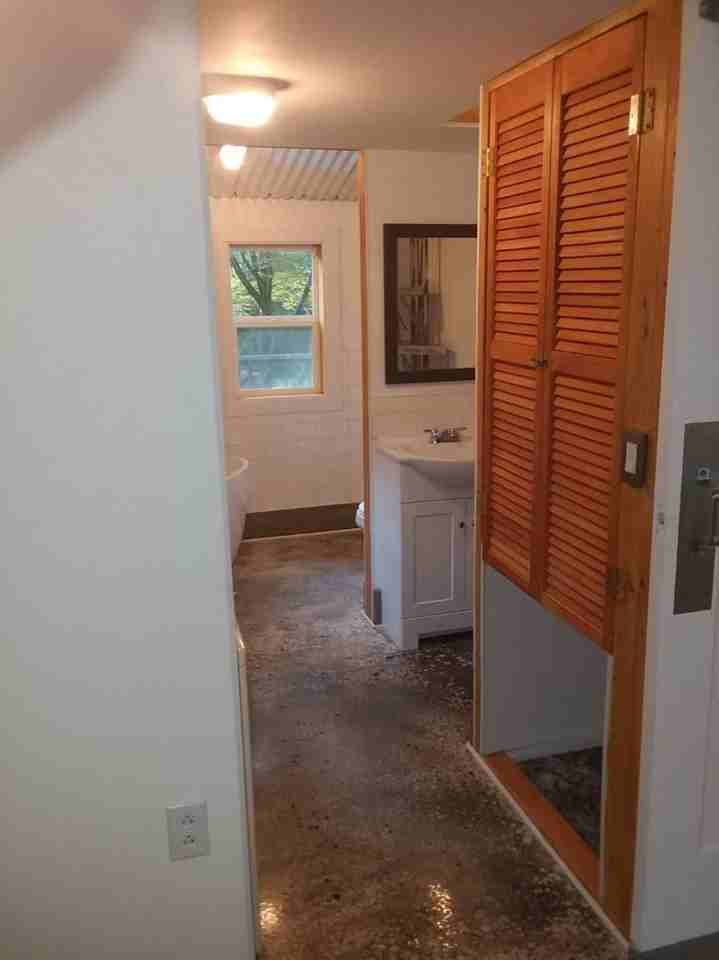 2451 Log Cabin Rd - Photo 6 of 14