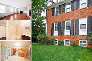 featured image of 3334 3334 WEBLEY CT - 3334 WEBLEY CT