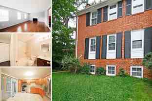 3334 3334 WEBLEY CT - 3334 WEBLEY CT - Photo 1 of 1