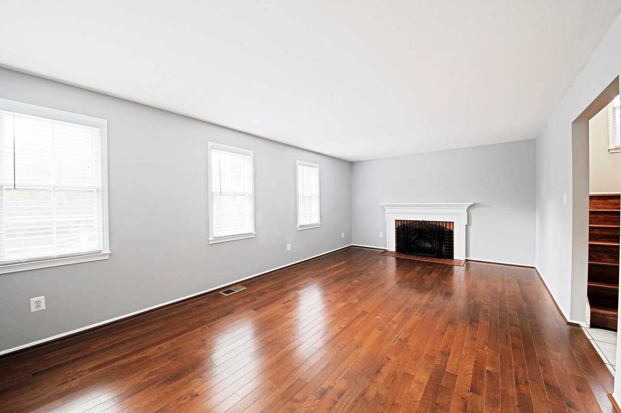 3334 3334 WEBLEY CT - 3334 WEBLEY CT - Photo 4 of 26