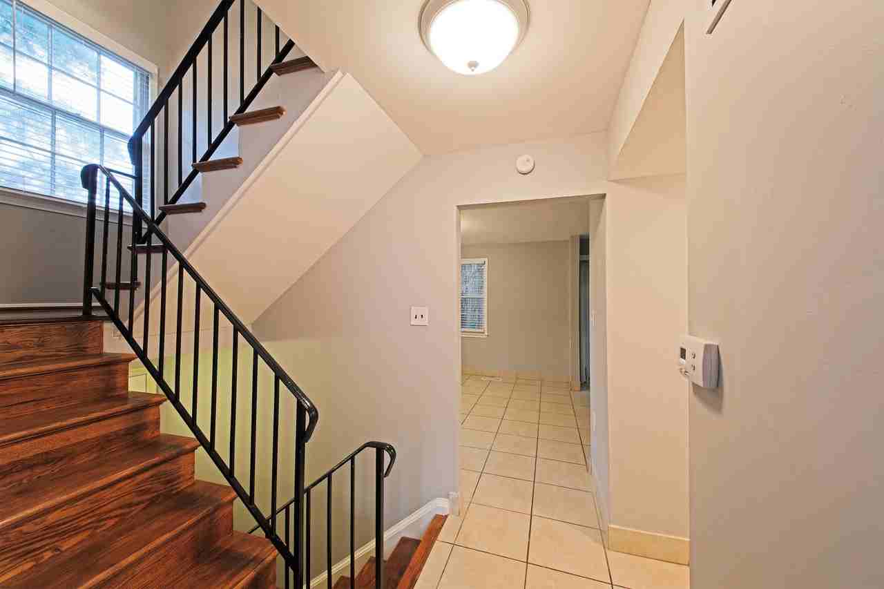 3334 3334 WEBLEY CT - 3334 WEBLEY CT - Photo 5 of 26