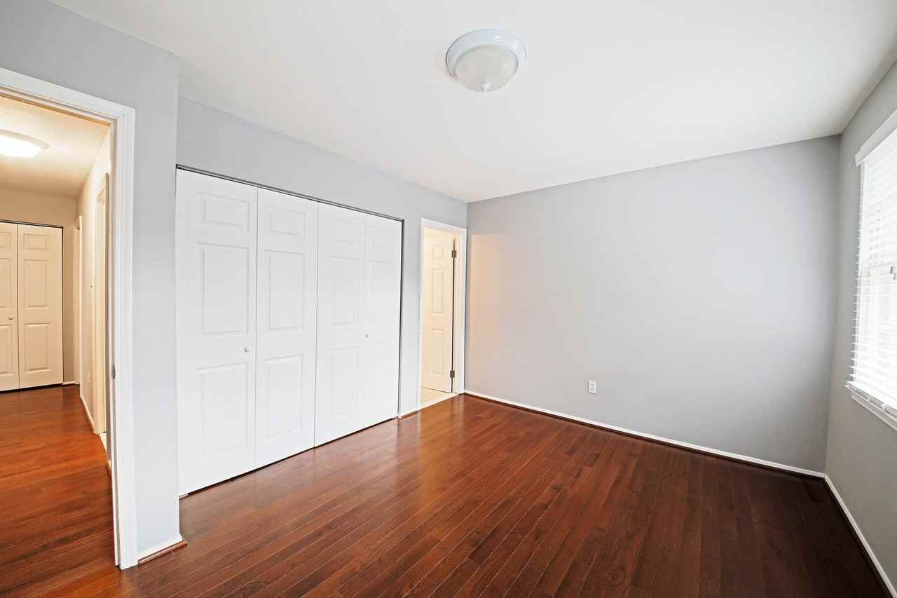3334 3334 WEBLEY CT - 3334 WEBLEY CT - Photo 6 of 26