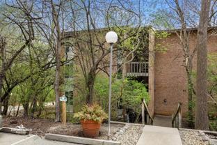 6010 Forest View Rd - Photo 1 of 1