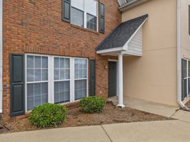 17 Whitfield Way - Photo 1 of 1