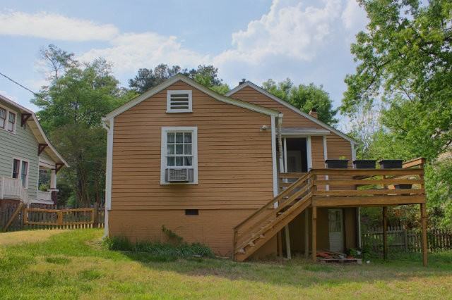 2603 Chapel Hill Rd - Photo 3 of 17