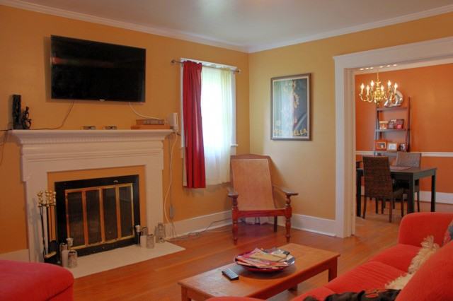 2603 Chapel Hill Rd - Photo 7 of 17