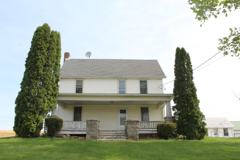 16093 Mellinger Ln - Photo 1 of 1