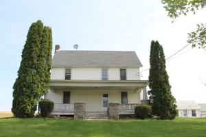 featured image of 16093 Mellinger Ln