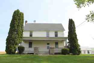 16093 Mellinger Ln - Photo 1 of 1