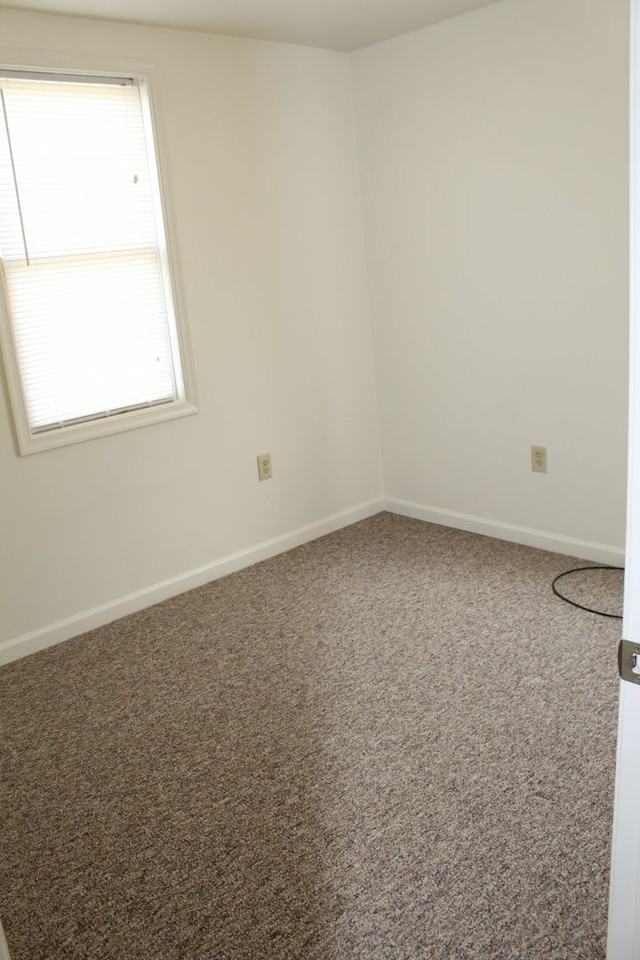 16093 Mellinger Ln - Photo 5 of 12