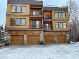 3401 Lakeshore Dr #A - Photo 1 of 1