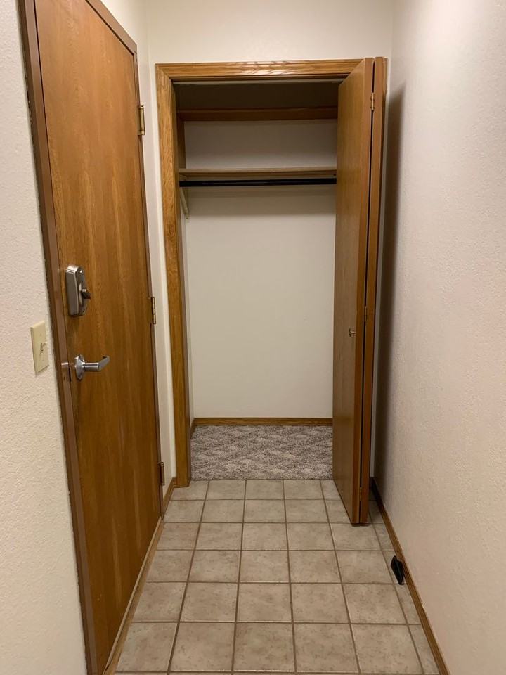 3401 Lakeshore Dr #A - Photo 2 of 28