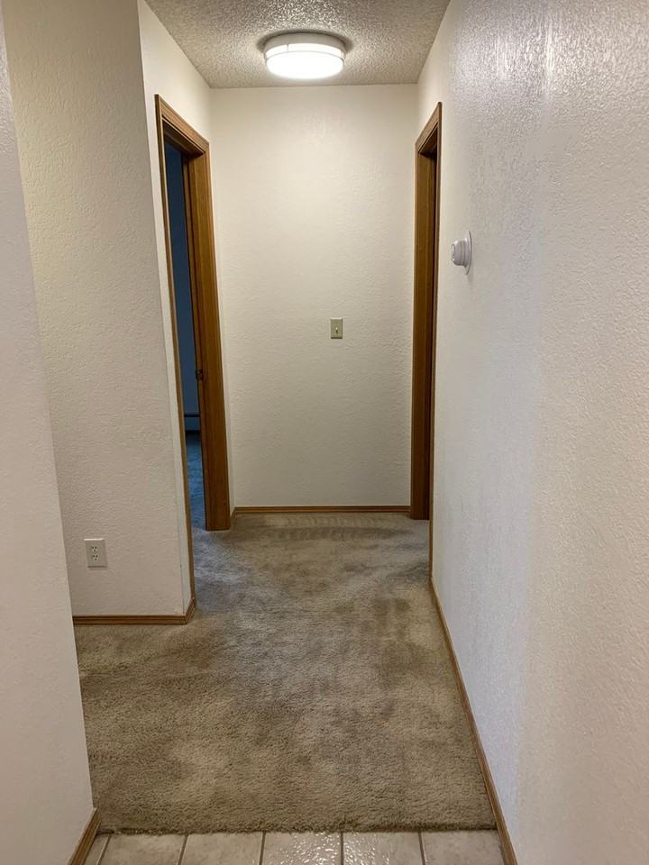 3401 Lakeshore Dr #A - Photo 3 of 28