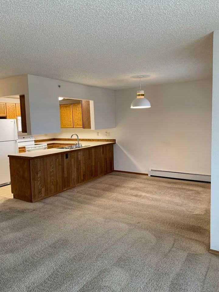 3401 Lakeshore Dr #A - Photo 6 of 28
