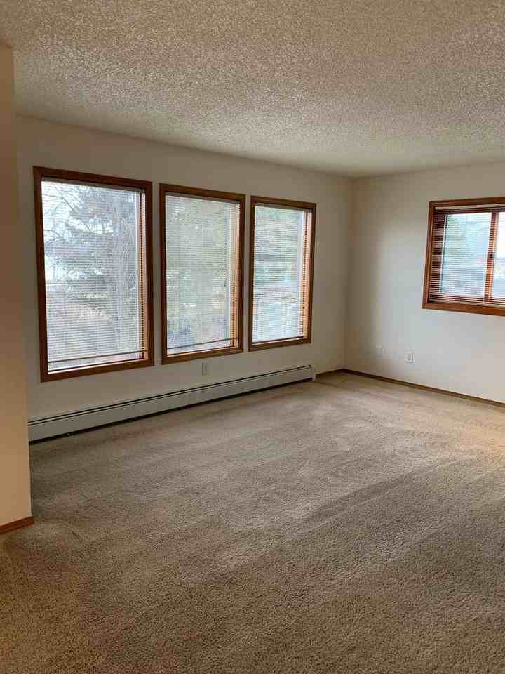 3401 Lakeshore Dr #A - Photo 7 of 28