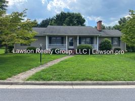 featured image of 1013 Barrens Village Ln
