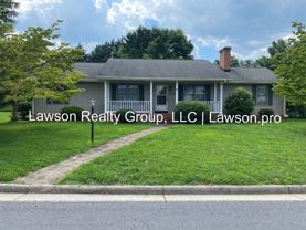 1013 Barrens Village Ln - Photo 1 of 1