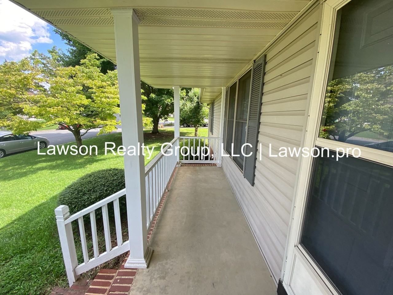 1013 Barrens Village Ln - Photo 2 of 50