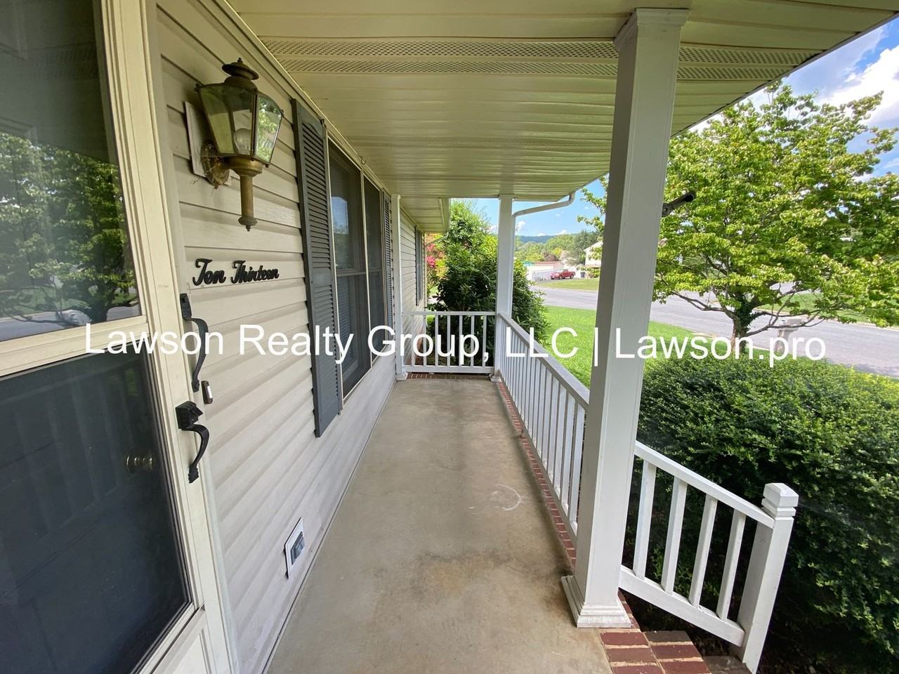 1013 Barrens Village Ln - Photo 3 of 50