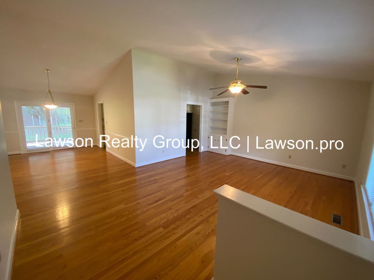 1013 Barrens Village Ln - Photo 4 of 50
