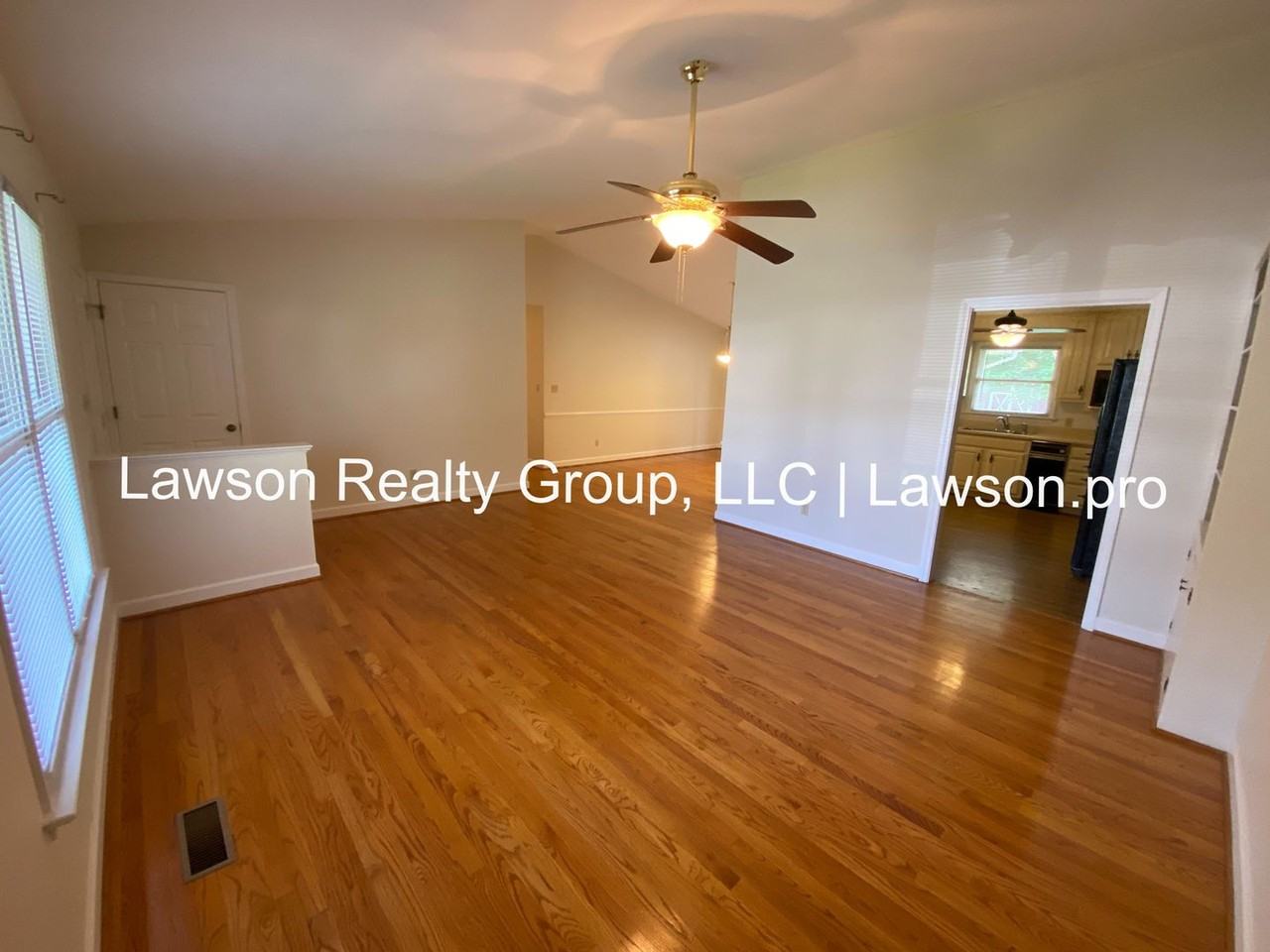 1013 Barrens Village Ln - Photo 5 of 50