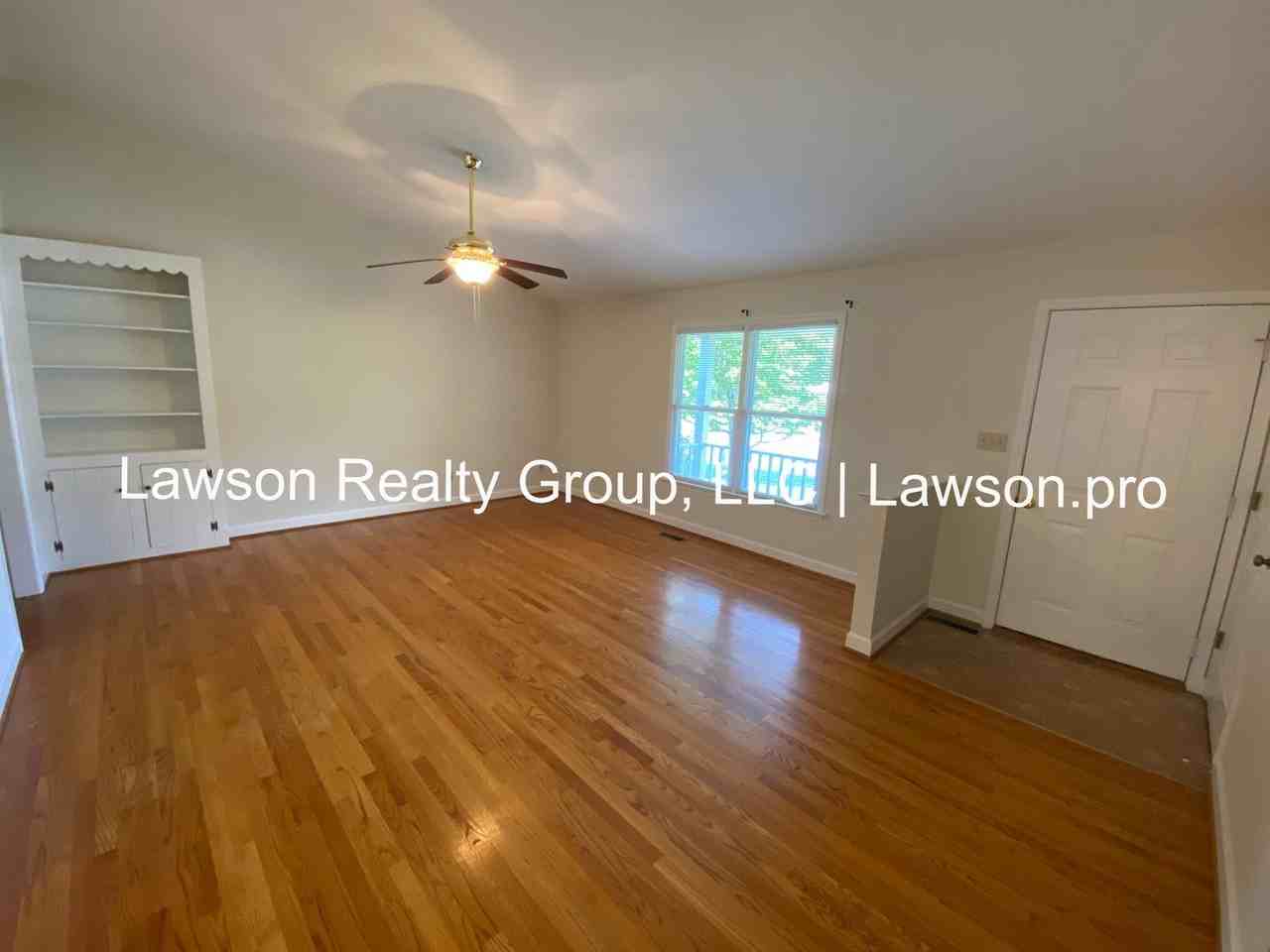 1013 Barrens Village Ln - Photo 6 of 50