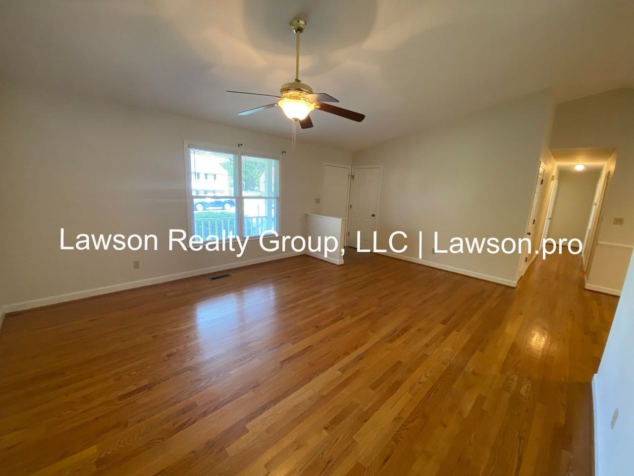1013 Barrens Village Ln - Photo 7 of 50