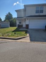 featured image of 123 Hickory Ridge Dr