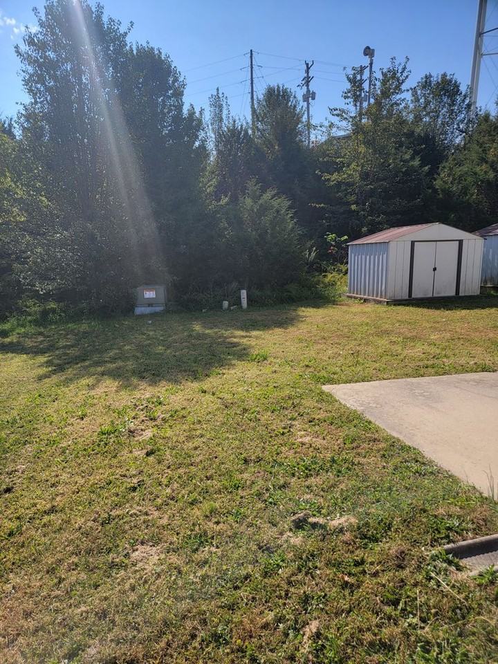 123 Hickory Ridge Dr - Photo 2 of 28