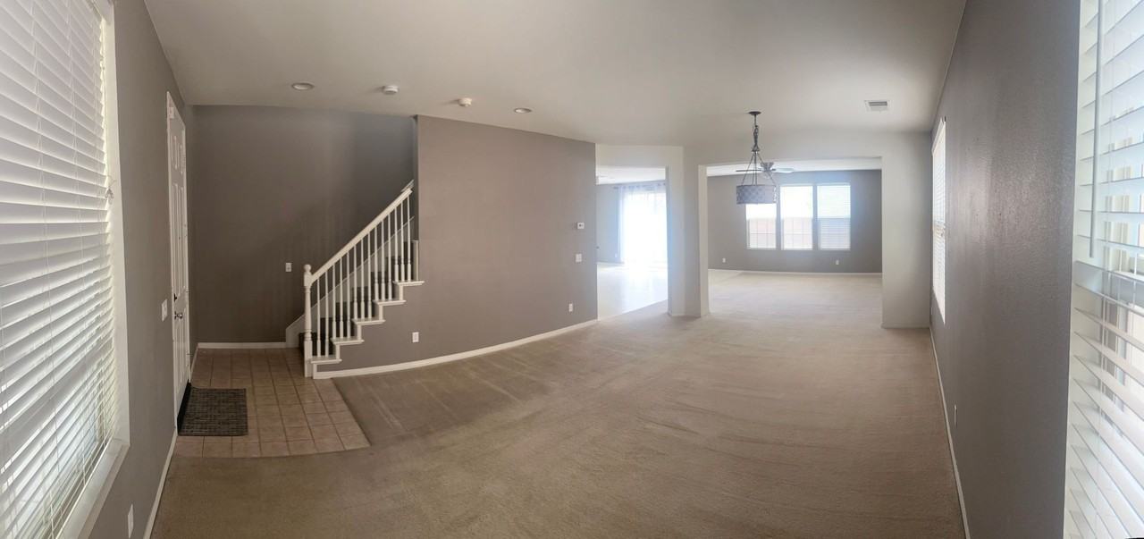 3059 Cayenne Way - Photo 3 of 21