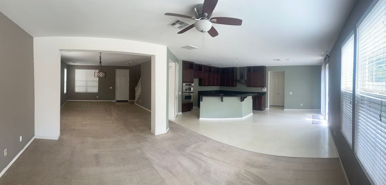 3059 Cayenne Way - Photo 4 of 21