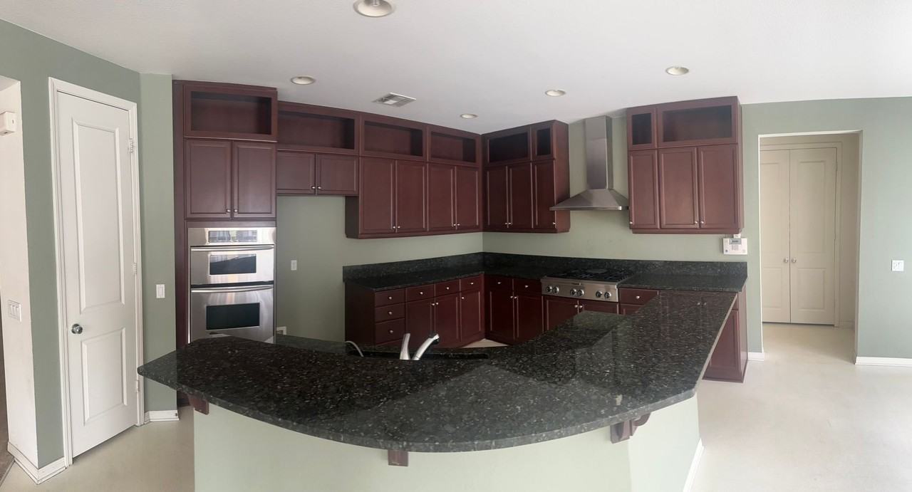 3059 Cayenne Way - Photo 5 of 21