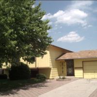 featured image of 6675 Brook Forest Dr