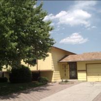 6675 Brook Forest Dr - Photo 1 of 1