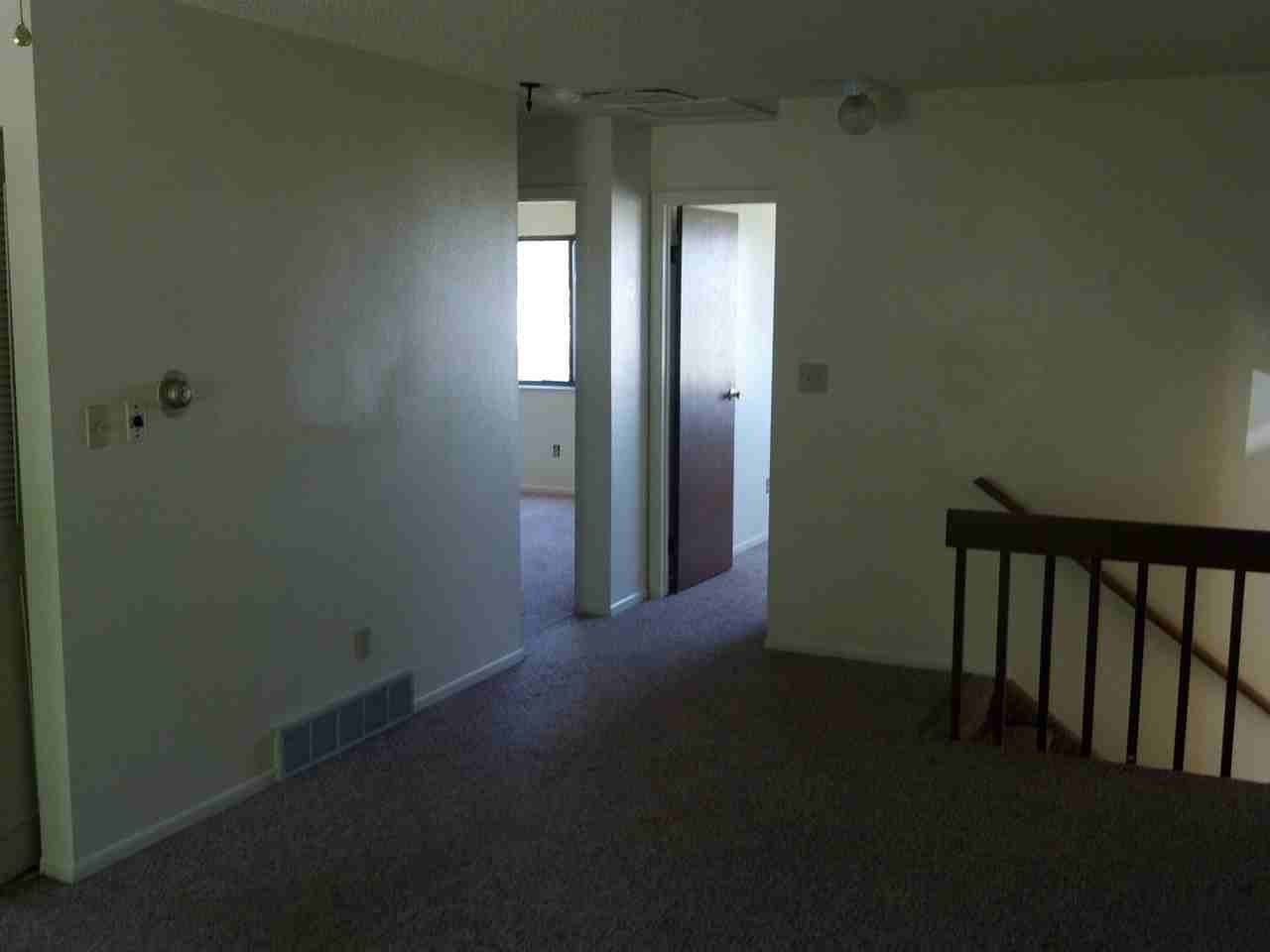 6675 Brook Forest Dr - Photo 2 of 11