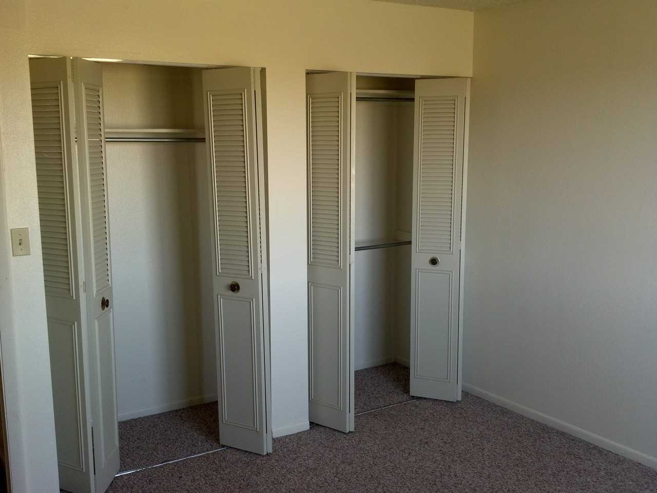 6675 Brook Forest Dr - Photo 5 of 11